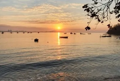 CENÃRIO K66 jigsaw puzzle