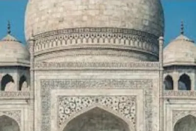 Cen 2