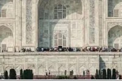 Cen 3
