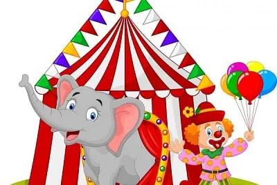 circus
