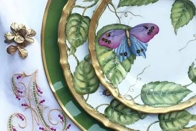 cores jigsaw puzzle