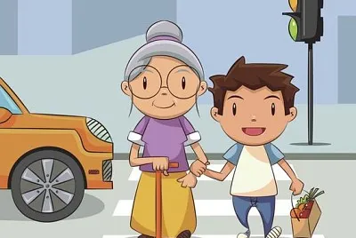 פאזל של O espÃ­rita na sociedade