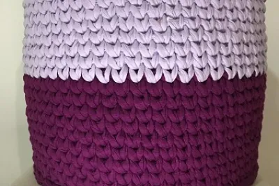 cores