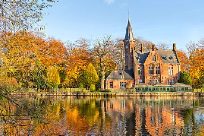 Belgica