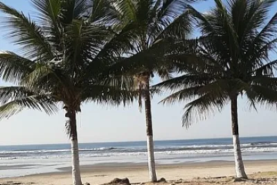 CENÃRIO K68 jigsaw puzzle