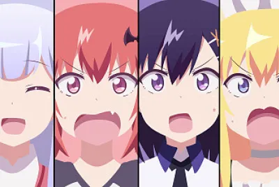 Gabriel Dropout