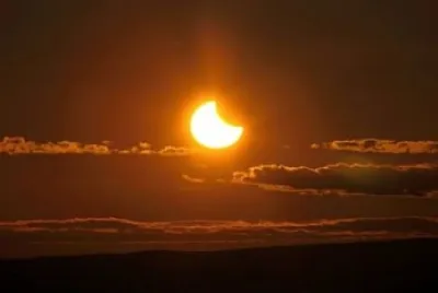 Quebrando a cabeÃ§a com Eclipse