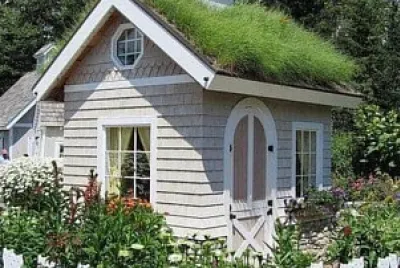 natural jigsaw puzzle