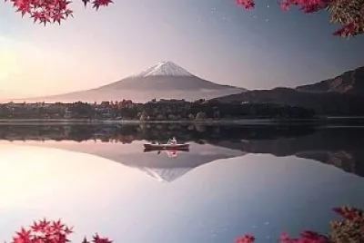 belleza jigsaw puzzle
