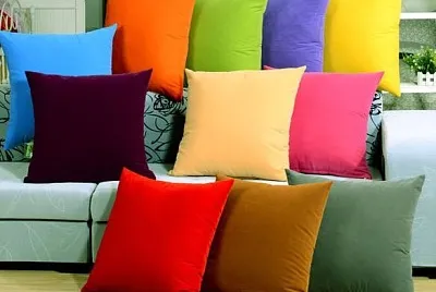 פאזל של color