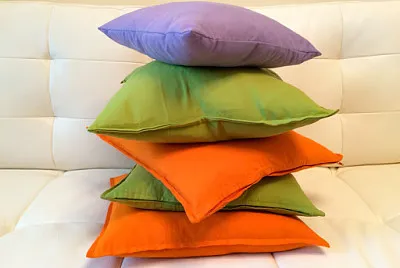פאזל של color