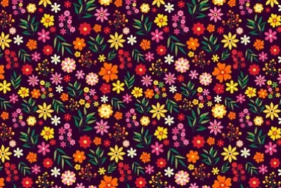 פאזל של color