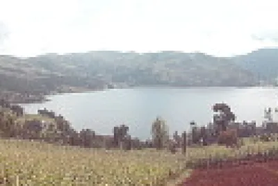 viacruces jigsaw puzzle