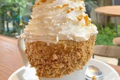 CENÃRIO K70 jigsaw puzzle