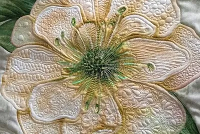 CENÃRIO K71 jigsaw puzzle