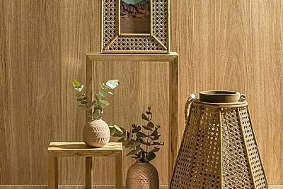 velas
