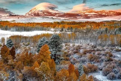 imagem jigsaw puzzle