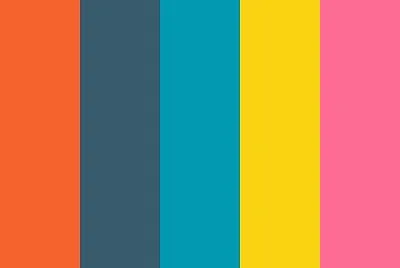 902