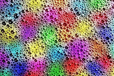 draw