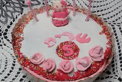 KAKE