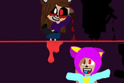 .-.