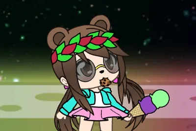 .-.