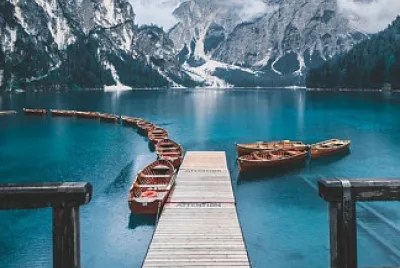 paisaje