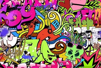 Colorful 10