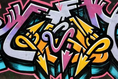 Colorful 12