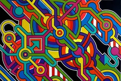 Colorful14