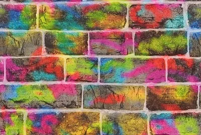 Colorful 13