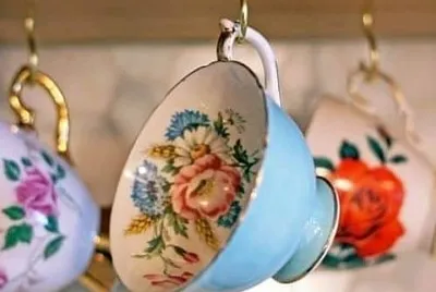 CENÃRIO K74 jigsaw puzzle