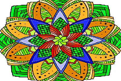 draw