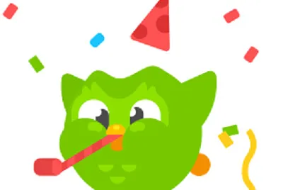 buho