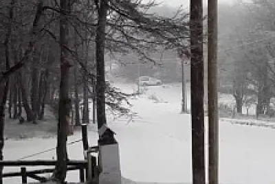 Nevada jigsaw puzzle