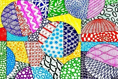 draw