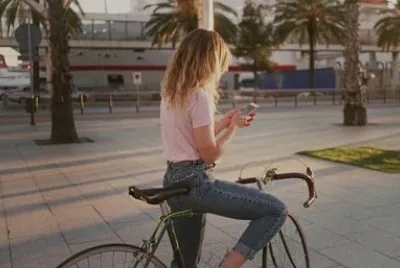waching cell phone number