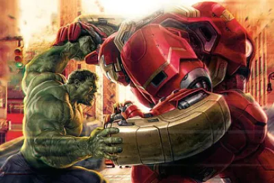 hulkbusterk
