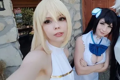 have a nice day everyone at home