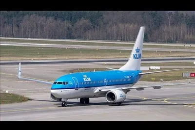 Aeropuerto