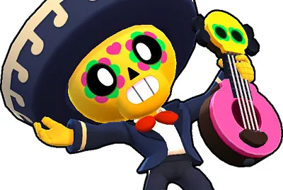 taco
