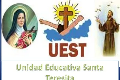 UEST