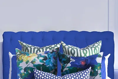 פאזל של color