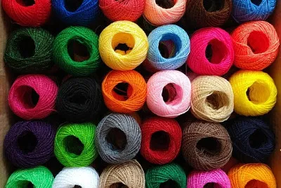 פאזל של color