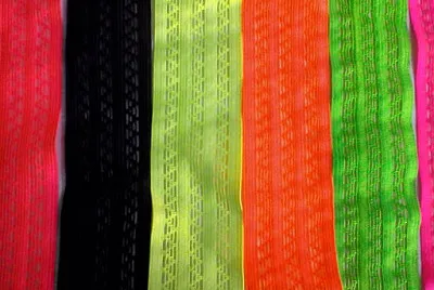 פאזל של color