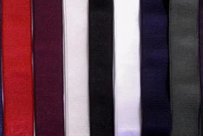 פאזל של color