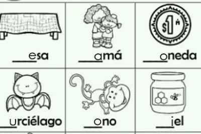 futbol