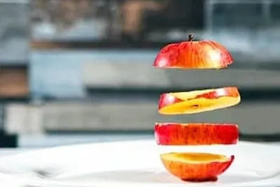 CENÃRIO K78 jigsaw puzzle