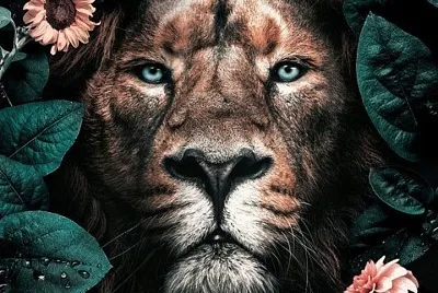 CENÃRIO K80 jigsaw puzzle