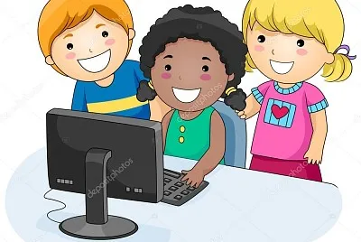 REDES SOCIALES